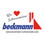 Kamine, Zubehoer und Ersatzteile von Beckmann online kaufen