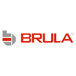 Kamine, Zubehoer und Ersatzteile von Brula online kaufen
