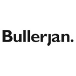 Kamine, Zubehoer und Ersatzteile von Bullerjan online kaufen