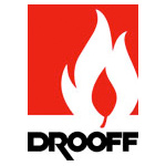 Kamine, Zubehoer und Ersatzteile von Drooff online kaufen
