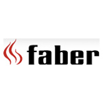 Kamine, Zubehoer und Ersatzteile von Faber online kaufen