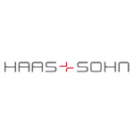 Kamine, Zubehoer und Ersatzteile von Haas und Sohn online kaufen
