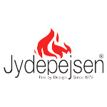 Kamine, Zubehoer und Ersatzteile von Jydepejsen online kaufen
