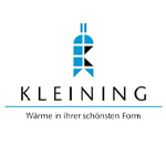 Kamine, Zubehoer und Ersatzteile von KLeining online kaufen