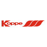 Kamine, Zubehoer und Ersatzteile von Koppe online kaufen