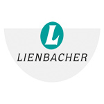 Kamine, Zubehoer und Ersatzteile von Lienbacher online kaufen
