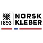 Kamine, Zubehoer und Ersatzteile von Norsk KLeber online kaufen