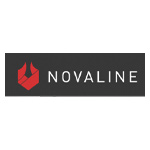 Kamine, Zubehoer und Ersatzteile von Novaline online kaufen