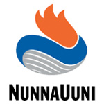 Kamine, Zubehoer und Ersatzteile von NunnaUuni online kaufen
