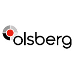 Kamine, Zubehoer und Ersatzteile von Olsberg online kaufen