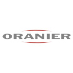 Kamine, Zubehoer und Ersatzteile von Oranier online kaufen