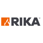 Kamine, Zubehoer und Ersatzteile von Rika online kaufen
