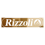 Kamine, Zubehoer und Ersatzteile von Rizzoli online kaufen