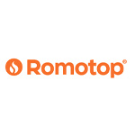 Kamine, Zubehoer und Ersatzteile von Romotop online kaufen