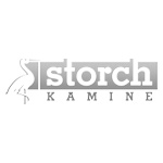Kamine, Zubehoer und Ersatzteile von Storch online kaufen