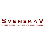 Kamine, Zubehoer und Ersatzteile von SvenskaV online kaufen