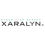 Kamine, Zubehoer und Ersatzteile von Xaranyn online kaufen