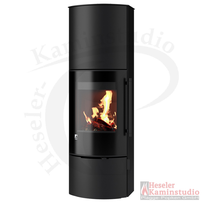 Kaminofen Drooff Andalo 3 L