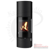 Kaminofen Drooff Andalo 3 L