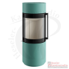 Living Fire by Spartherm - Kaminofen Passo XS