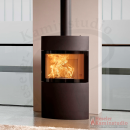 Kaminofen Austroflamm Fynn Xtra