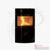 Kaminofen Austroflamm Fynn Xtra