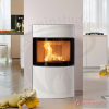 Kaminofen Austroflamm Fynn Xtra