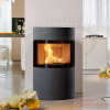 Kaminofen Austroflamm Fynn Xtra