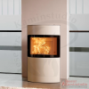 Kaminofen Austroflamm Fynn Xtra