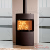 Kaminofen Austroflamm Fynn Xtra
