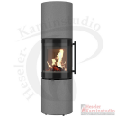 Drooff Brunello 2 L Stein | Ofen mit 180°...