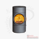 Kaminofen Austroflamm Clou Compact (Lagerware)