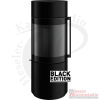 Living Fire by Spartherm - Kaminofen Passo XS Black Edition