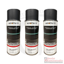 Jydepejsen - Ersatzteile - original Jydepejsen - Spray Farbe schwarz 200 ml
