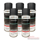 Jydepejsen - Ersatzteile - original Jydepejsen - Spray Farbe schwarz 200 ml