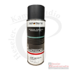 Jydepejsen - Ersatzteile - original Jydepejsen - Spray Farbe schwarz 200 ml