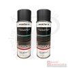 Jydepejsen - Ersatzteile - original Jydepejsen - Spray Farbe schwarz 200 ml