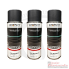 Jydepejsen - Ersatzteile - original Jydepejsen - Spray Farbe schwarz 200 ml