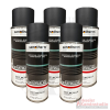 Jydepejsen - Ersatzteile - original Jydepejsen - Spray Farbe schwarz 200 ml