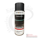 Jydepejsen - Ersatzteile - original Jydepejsen - Spray...