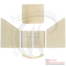 TermaTech - Ersatzteile - Serie TT10 -...