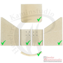 TermaTech - Ersatzteile - Serie TT10 -...