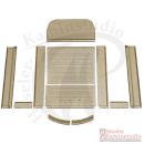 TermaTech - Ersatzteile - Serie TT23 -...