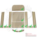 TermaTech - Ersatzteile - Serie TT22 -...