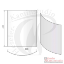 TermaTech - Ersatzteile - Serie TT10 - Sichtscheibe -...