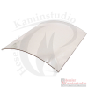 TermaTech - Ersatzteile - Serie TT23 - Sichtscheibe - Kaminglas