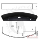 TermaTech - Ersatzteile - Serie TT23 -...