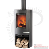 TermaTech Kaminofen | TT20R | 5 kW