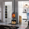 TermaTech Kaminofen | TT20R | 5 kW