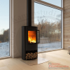 TermaTech Kaminofen | TT21 Classic | 5 kW